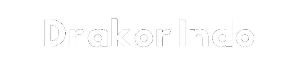 DrakorID 