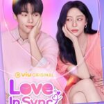 Love In Sync