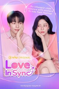 Love In Sync Episode 1