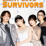 Saint Love Survivors