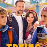 Trying Season 5